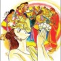 The Buddha’s Advice To Sigalaka