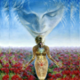 Get in touch with your Higher Self