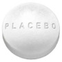 The Placebo Effect is Good Medicine