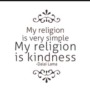 Yoga is a Religion