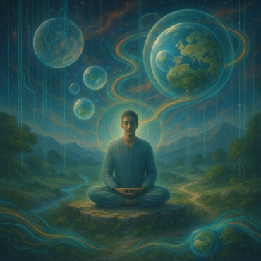 modern thought