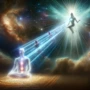 Don’t Confuse Awakening with Enlightenment