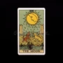 Tarot