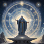 The astronomical book