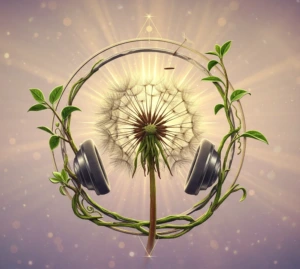 binaural beats